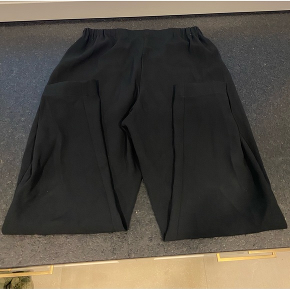 BABATON dress pants - Picture 4 of 5